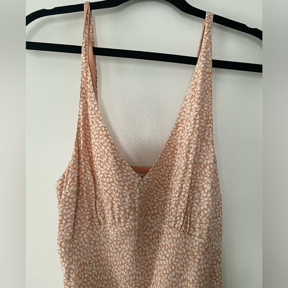 Abercrombie XS Dress - Picture 3 of 6